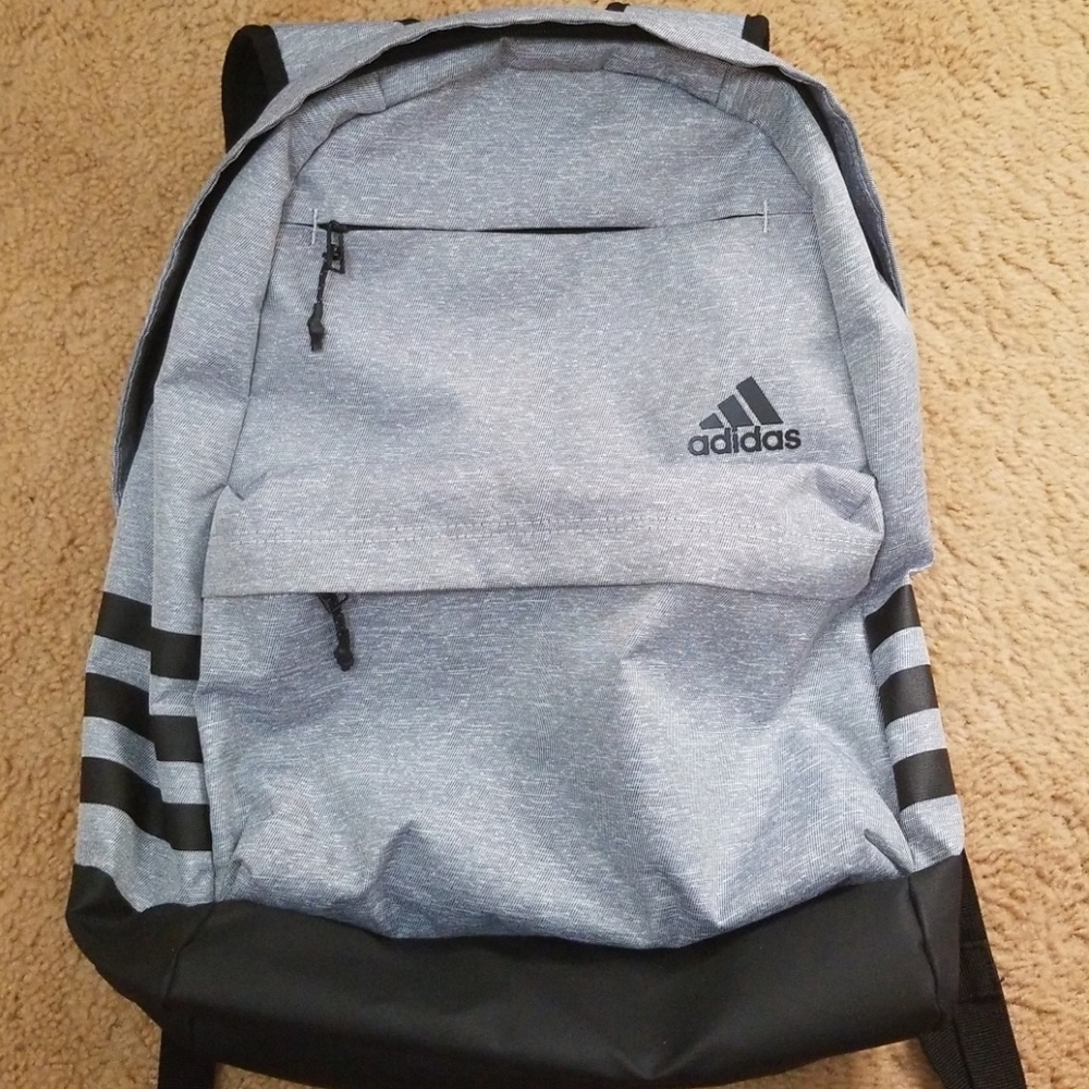 Adidas Daybreak Backpack